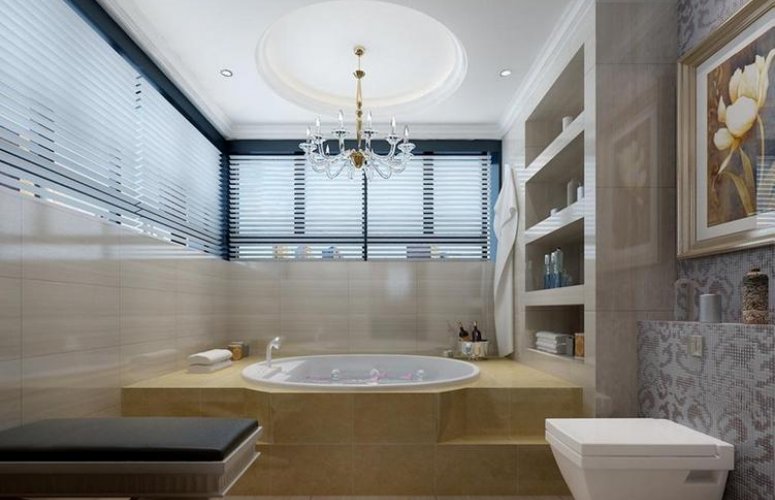 廈門裝修公司報(bào)價明細(xì)表_廈門裝潢 預(yù)算_廈門裝修報(bào)價明細(xì)