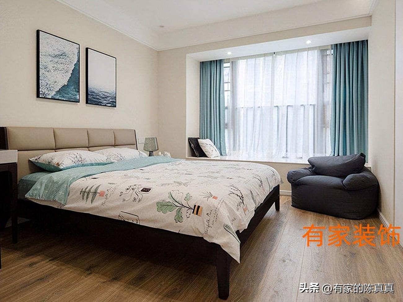 廈門裝修公司報(bào)價明細(xì)表_廈門裝潢 預(yù)算_廈門裝修報(bào)價明細(xì)