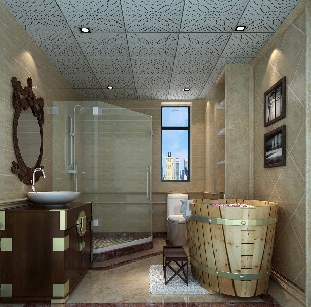 廈門裝修公司報(bào)價明細(xì)表_廈門裝潢 預(yù)算_廈門裝修報(bào)價明細(xì)