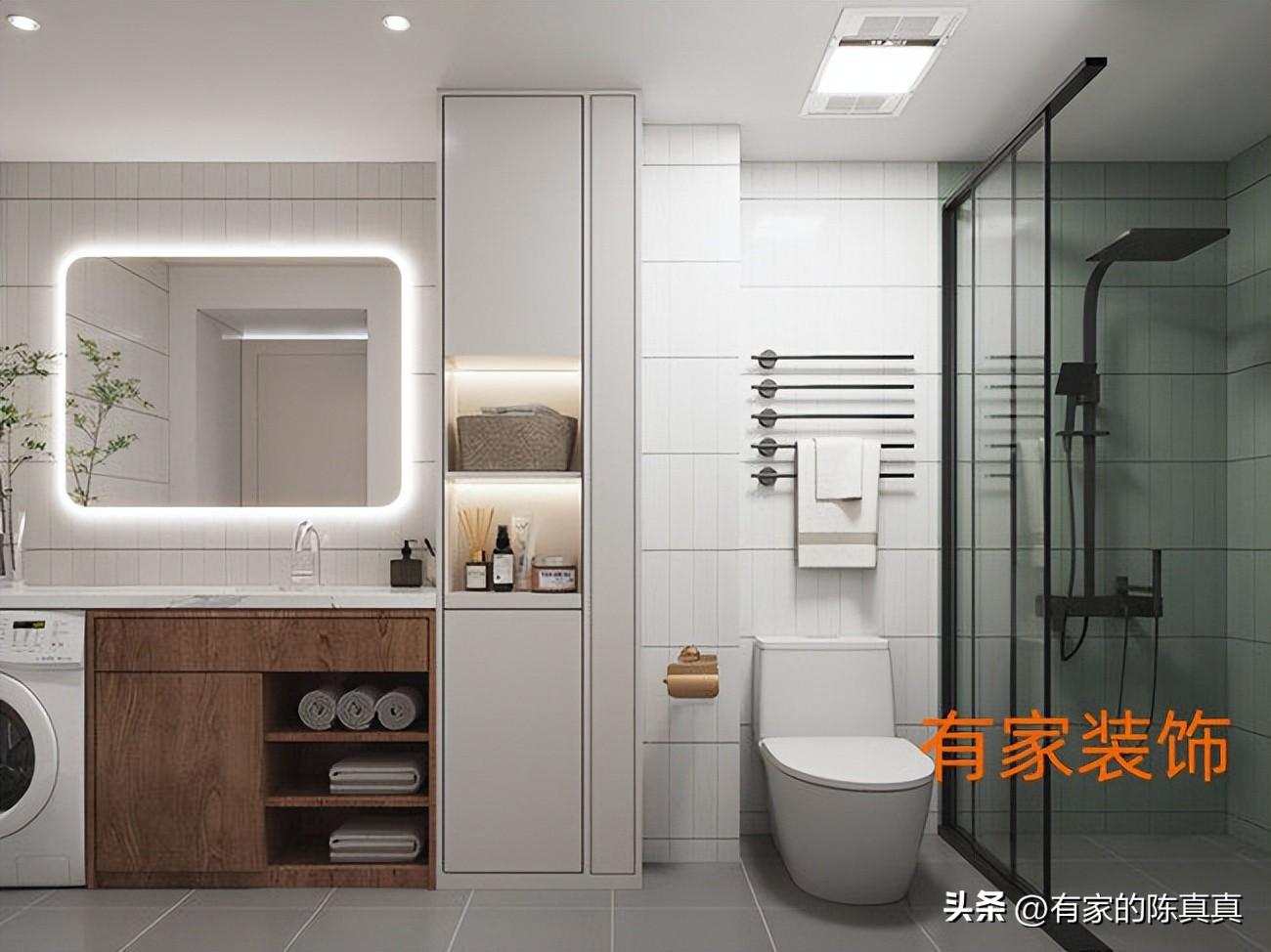 廈門裝修公司報(bào)價明細(xì)表_廈門裝修報(bào)價明細(xì)_廈門裝潢 預(yù)算