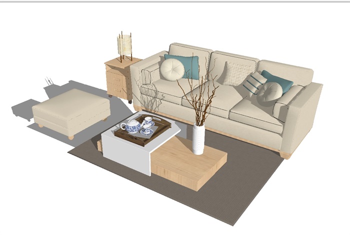 廈門裝潢設(shè)計公司費(fèi)用_廈門裝潢設(shè)計公司_廈門裝潢設(shè)計公司排名