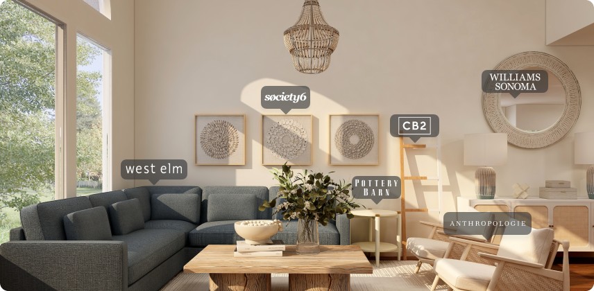 廈門裝潢設(shè)計公司_廈門裝潢設(shè)計公司費(fèi)用_廈門裝潢設(shè)計公司排名