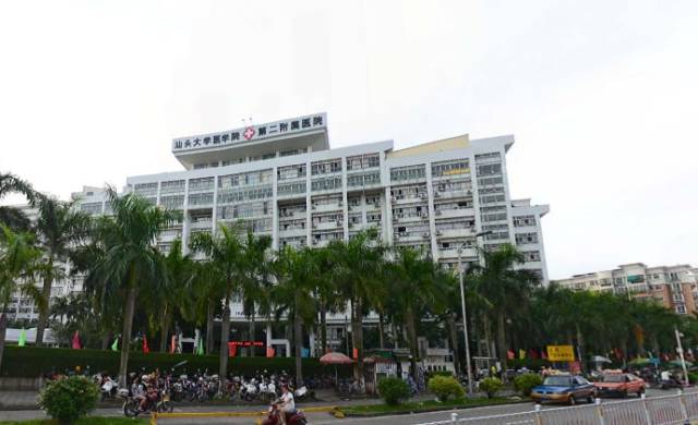 廈門別墅裝修設(shè)計(jì)公司_廈門別墅裝修價(jià)格_廈門別墅裝修