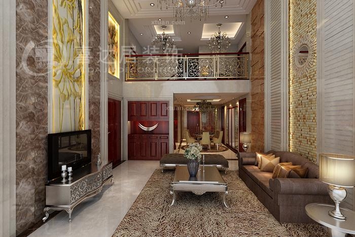 廈門喜達(dá)居裝飾設(shè)計工程有限公司