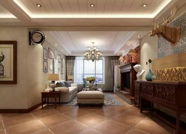廈門室內(nèi)裝修風(fēng)格_廈門美式家具哪里買_廈門美式設(shè)計風(fēng)格裝修