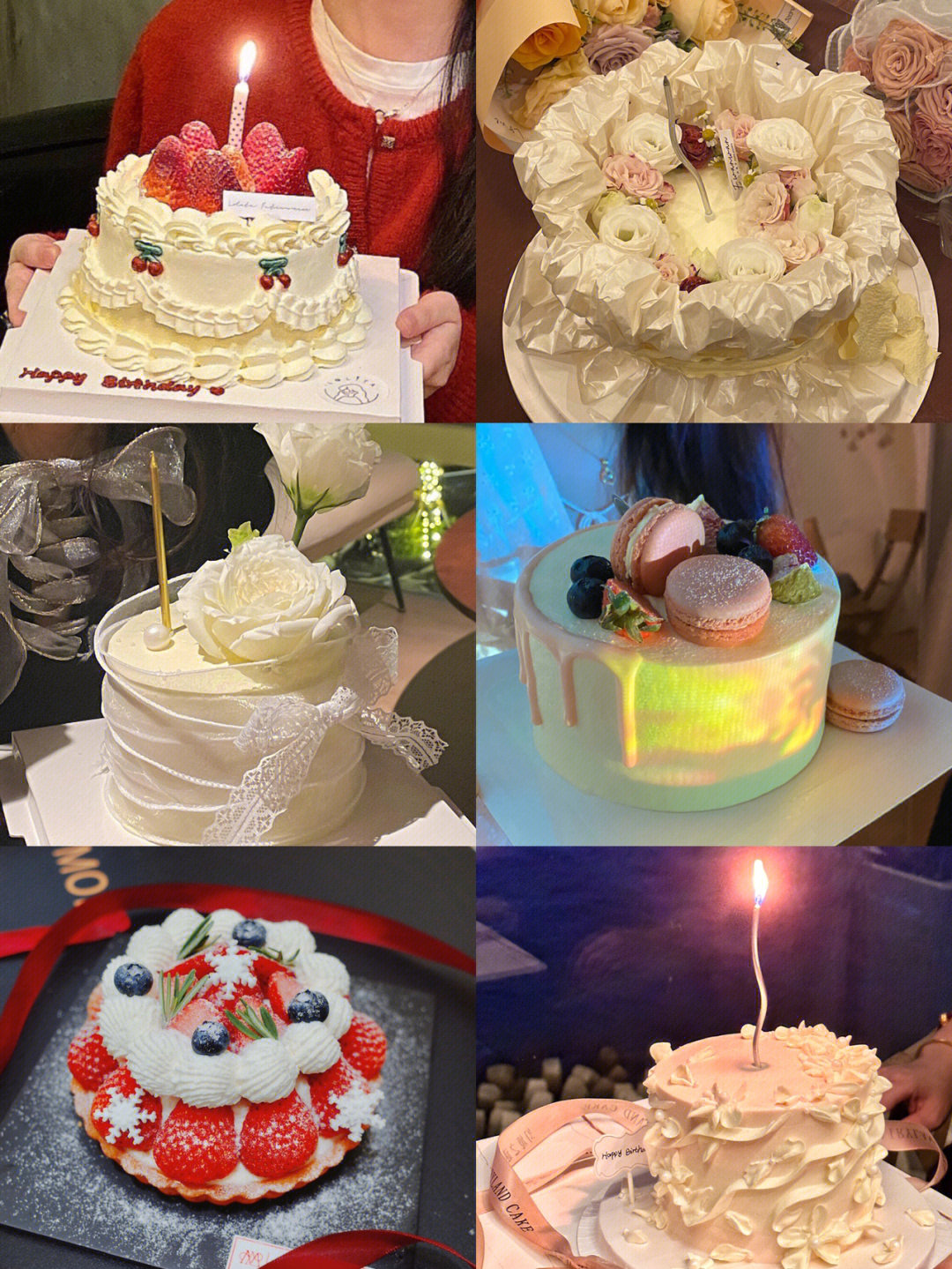 廈門生日場景布置_廈門過生日的觀景餐廳_廈門布置生日場景的地方