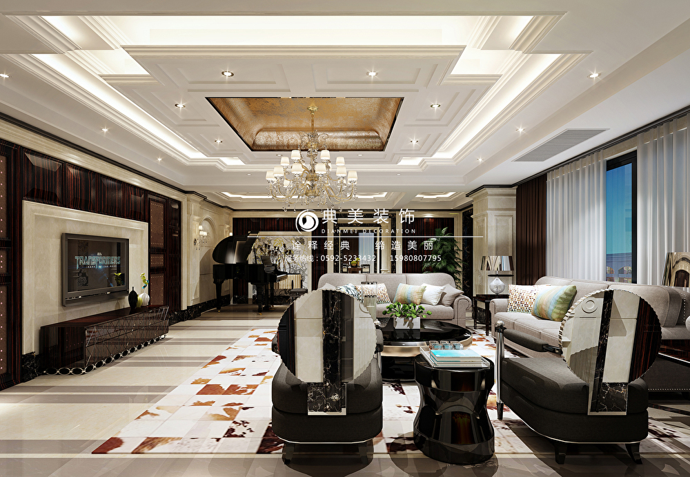 廈門裝飾裝修資質(zhì)_廈門裝修資質(zhì)證書怎么申請_廈門一級資質(zhì)裝修公司