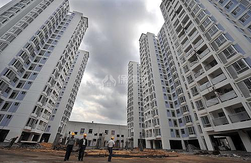 廈門有多少裝修平臺(tái)_廈門裝修平臺(tái)有哪些公司_廈門的裝修平臺(tái)