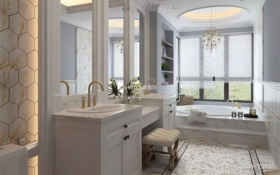 廈門裝飾風格_廈門美式餐廳酒吧_廈門美式設計風格裝修