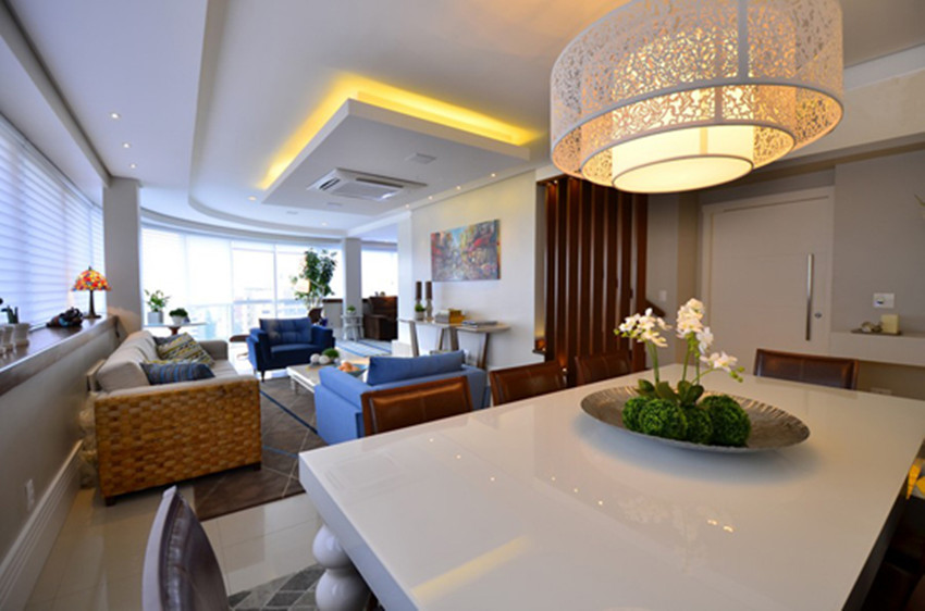 廈門(mén)裝修平臺(tái)有哪幾家_廈門(mén)有多少裝修平臺(tái)_廈門(mén)的裝修平臺(tái)