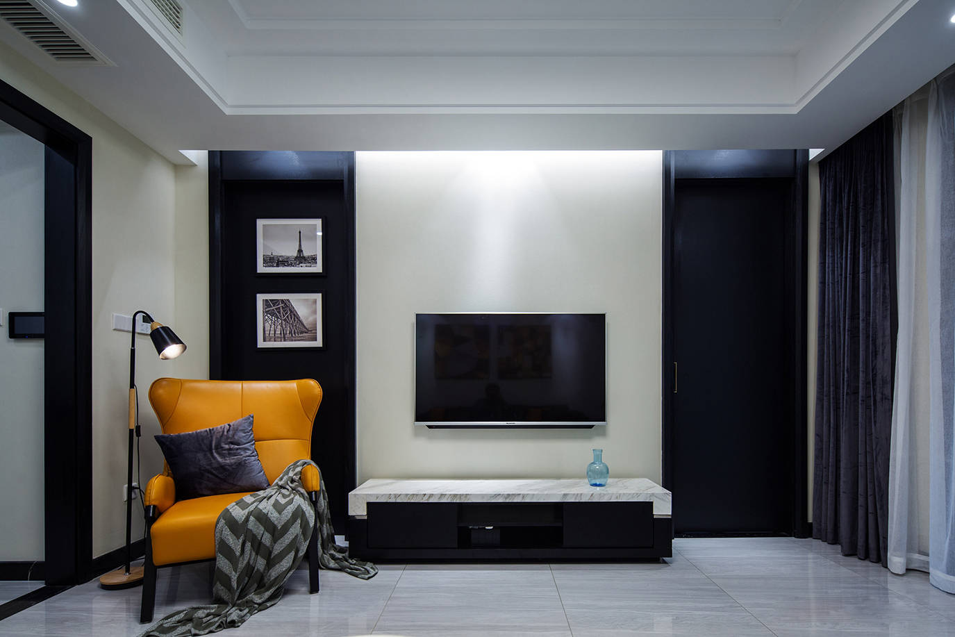 廈門(mén)有多少裝修平臺(tái)_廈門(mén)的裝修平臺(tái)_廈門(mén)裝修平臺(tái)有哪幾家