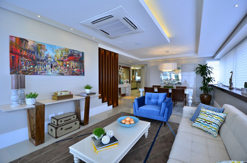 廈門(mén)裝修平臺(tái)有哪幾家_廈門(mén)的裝修平臺(tái)_廈門(mén)有多少裝修平臺(tái)