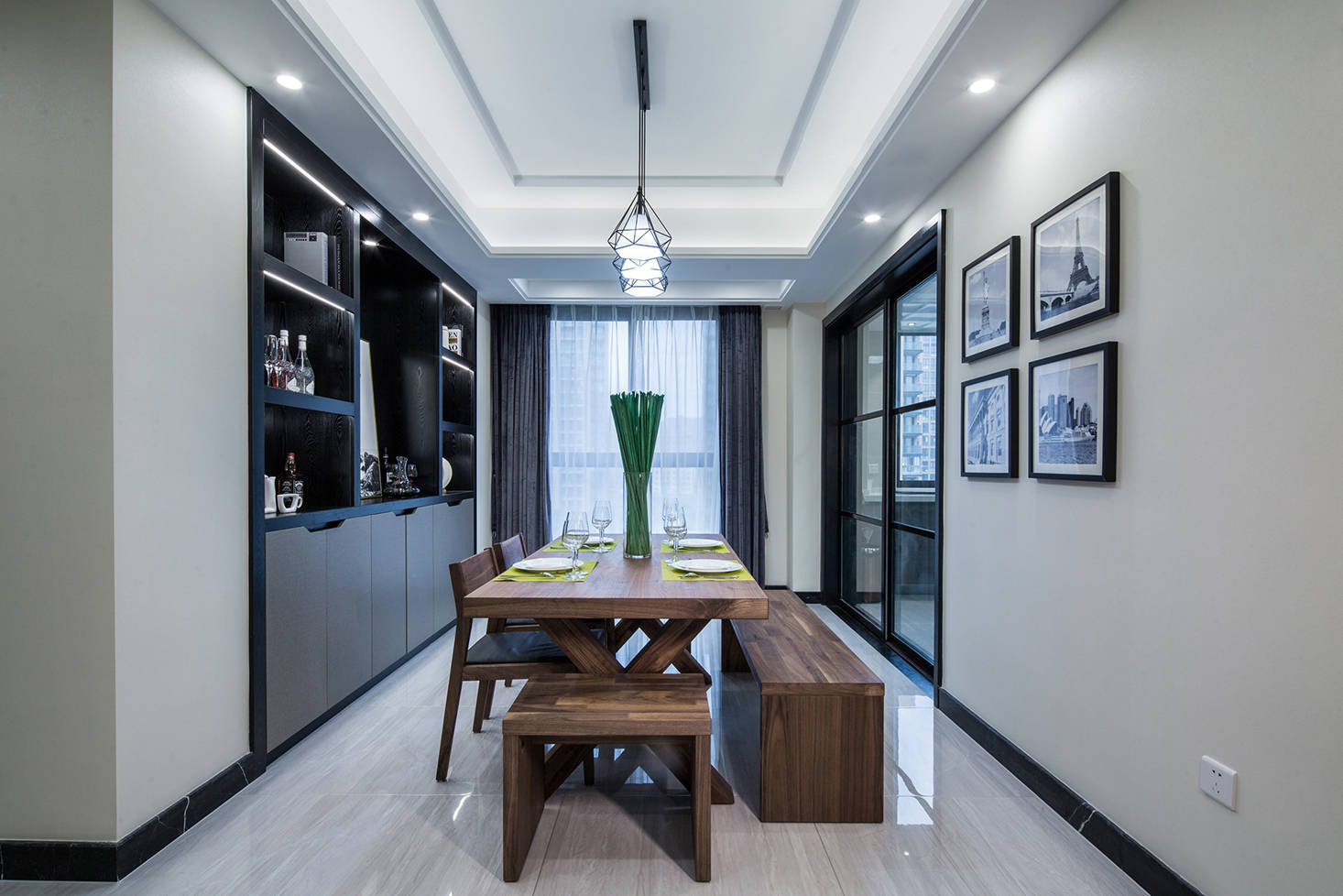 廈門(mén)裝修平臺(tái)有哪幾家_廈門(mén)有多少裝修平臺(tái)_廈門(mén)的裝修平臺(tái)