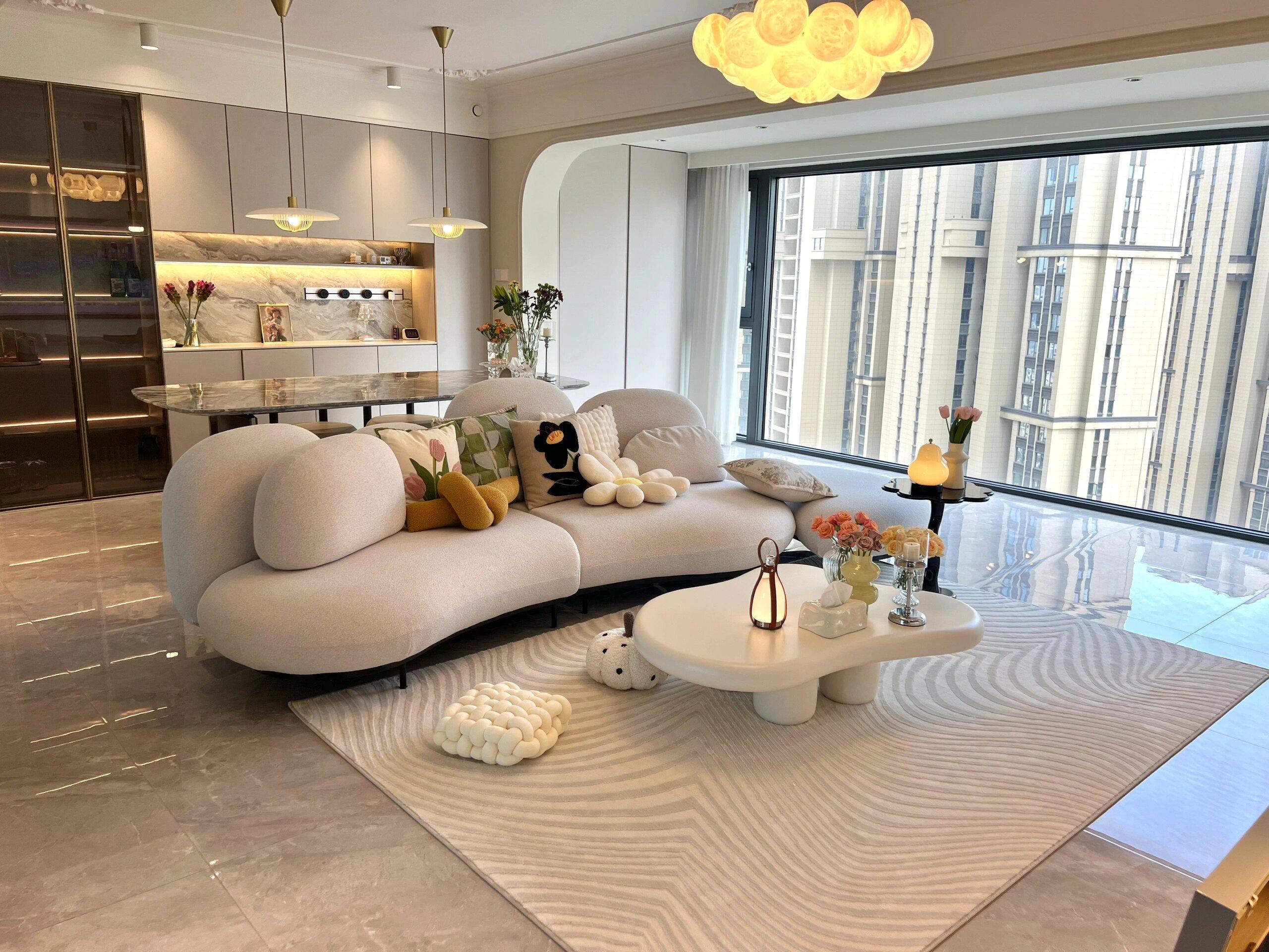 廈門(mén)裝修室內(nèi)公司排名_廈門(mén)裝修公司推薦_廈門(mén)室內(nèi)裝修公司