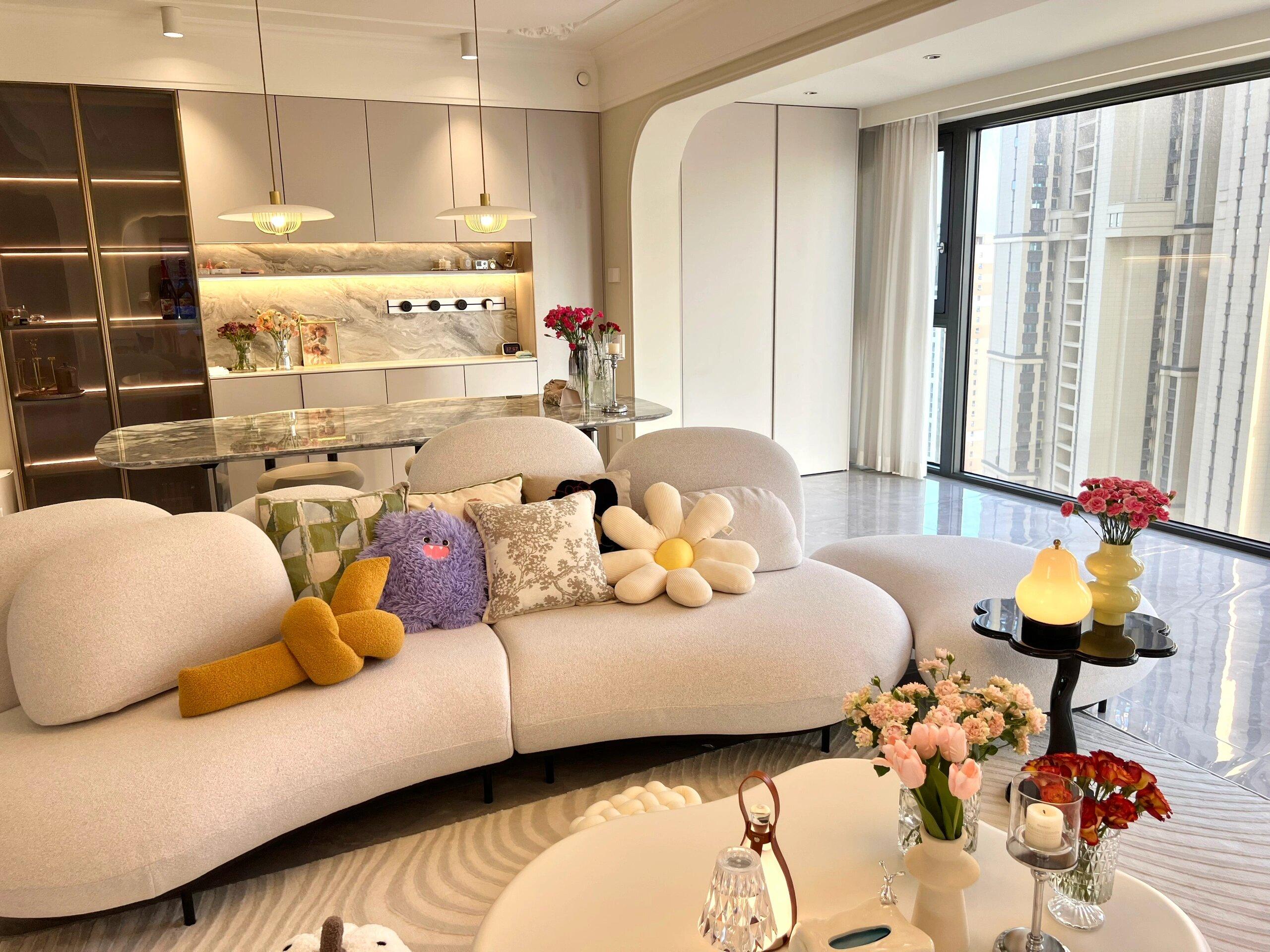 廈門(mén)室內(nèi)裝修公司_廈門(mén)裝修室內(nèi)公司排名_廈門(mén)裝修公司推薦