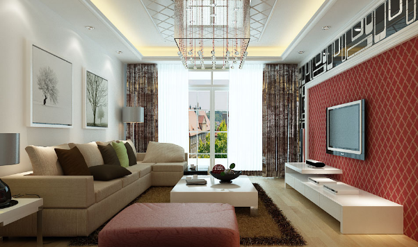 廈門裝修全包設(shè)計公司哪家好_廈門裝修設(shè)計公司全包_廈門裝修全包設(shè)計公司有哪些