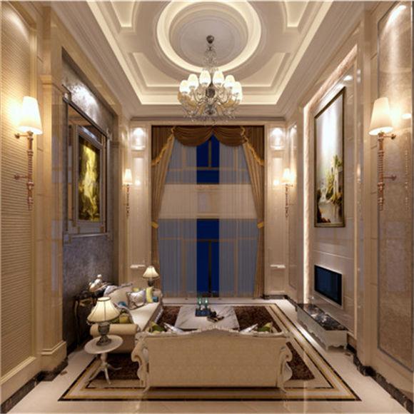 廈門裝修室內(nèi)設(shè)計(jì)公司哪家好_廈門室內(nèi)裝修設(shè)計(jì)公司_廈門裝修室內(nèi)設(shè)計(jì)公司排名