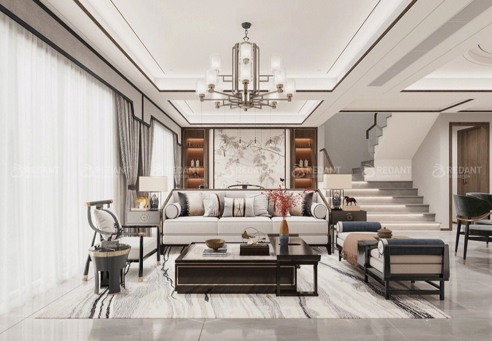 廈門(mén)別墅家裝價(jià)格一覽表_廈門(mén)別墅多少錢(qián)_廈門(mén)市別墅價(jià)格表