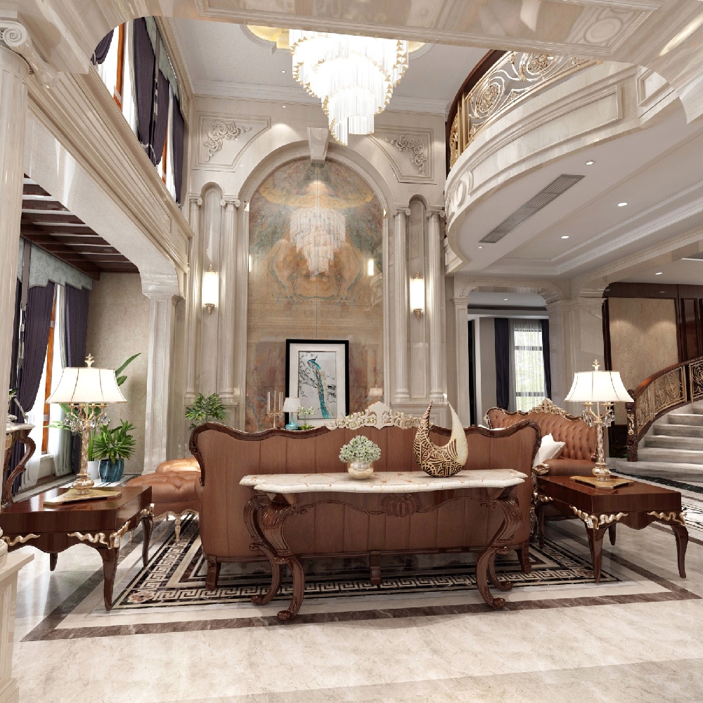 廈門(mén)市別墅價(jià)格表_廈門(mén)別墅家裝價(jià)格一覽表_廈門(mén)別墅多少錢(qián)