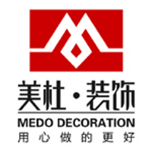 廈門裝飾公司十強(qiáng)_廈門裝飾公司排名_廈門十大裝飾公司