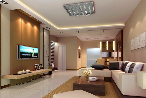 廈門裝修全包設計公司有哪些_廈門全包裝修哪家公司好_廈門裝修設計公司全包