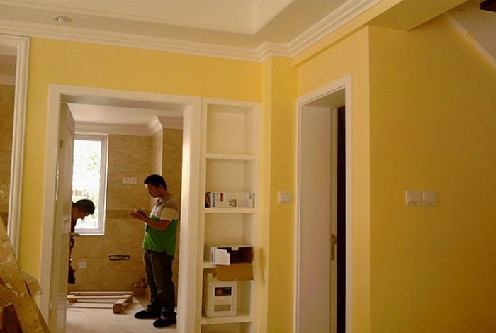 廈門裝修公司報(bào)價(jià)明細(xì)表_廈門裝修公司報(bào)價(jià)_廈門裝修報(bào)價(jià)公司排名