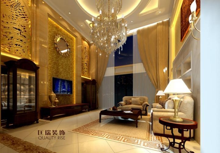 廈門裝修公司報(bào)價(jià)_廈門裝修公司報(bào)價(jià)明細(xì)表_廈門裝修報(bào)價(jià)公司排名