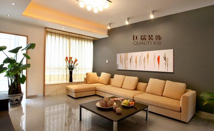 廈門裝修公司報(bào)價(jià)明細(xì)表_廈門裝修報(bào)價(jià)公司排名_廈門裝修公司報(bào)價(jià)