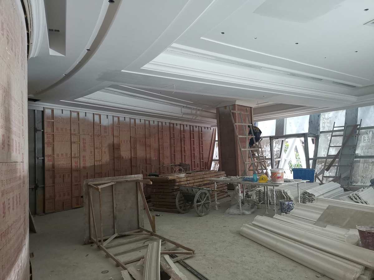 廈門裝飾公司十大排名_廈門的裝飾公司_廈門裝飾公司十強