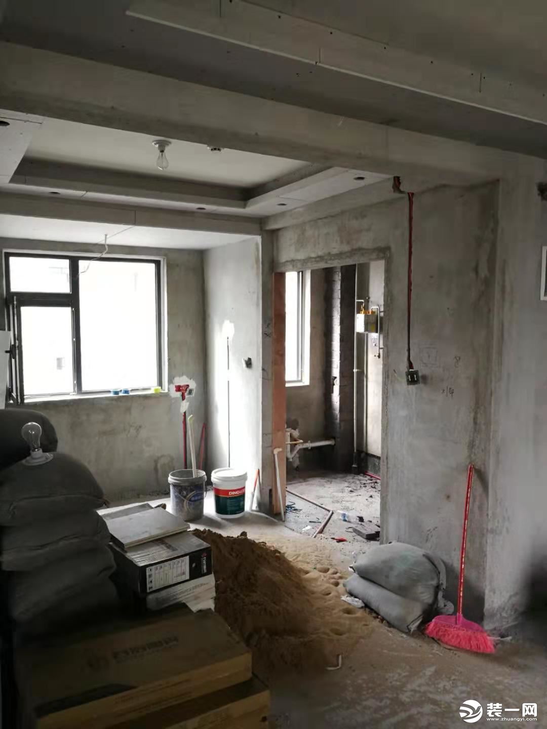 廈門裝飾公司十大排名_廈門裝飾公司十強_廈門的裝飾公司