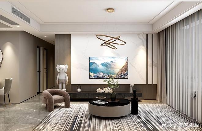 廈門(mén)的裝飾公司_廈門(mén)裝飾公司排名名單_廈門(mén)裝飾公司排名