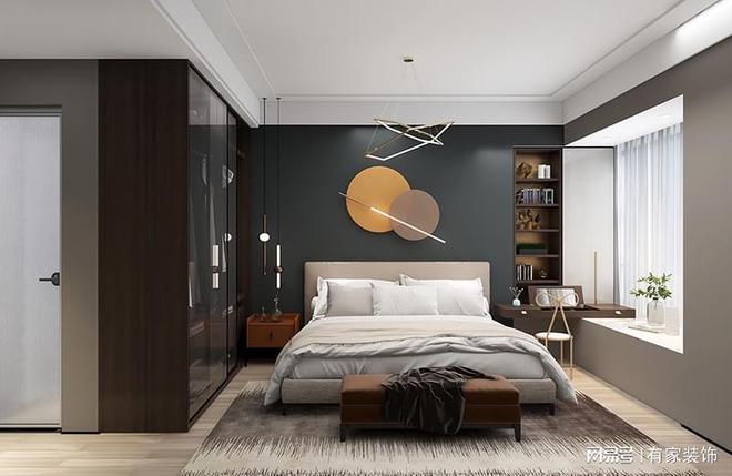 廈門(mén)裝飾公司排名_廈門(mén)裝飾公司排名名單_廈門(mén)的裝飾公司