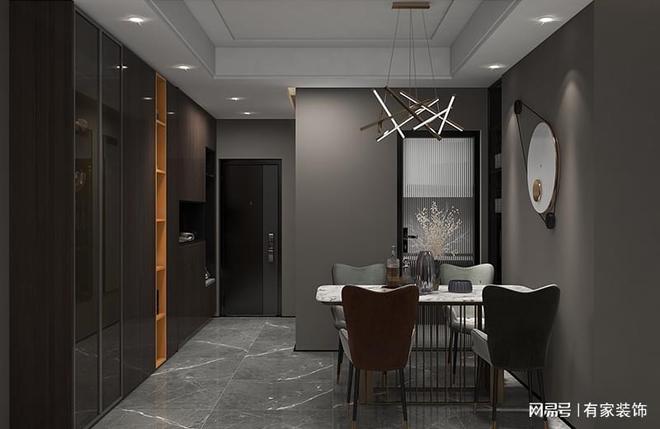 廈門(mén)裝飾公司排名_廈門(mén)裝飾公司排名名單_廈門(mén)的裝飾公司