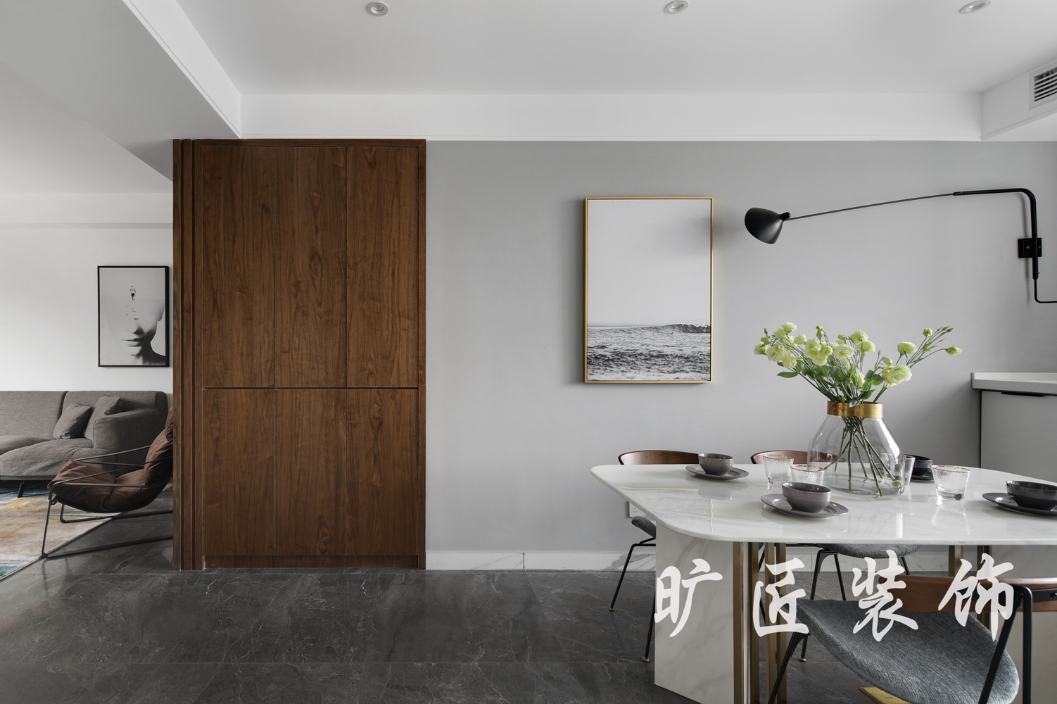 廈門裝修公司報價_廈門裝修報價公司有哪些_廈門裝修公司報價明細(xì)表