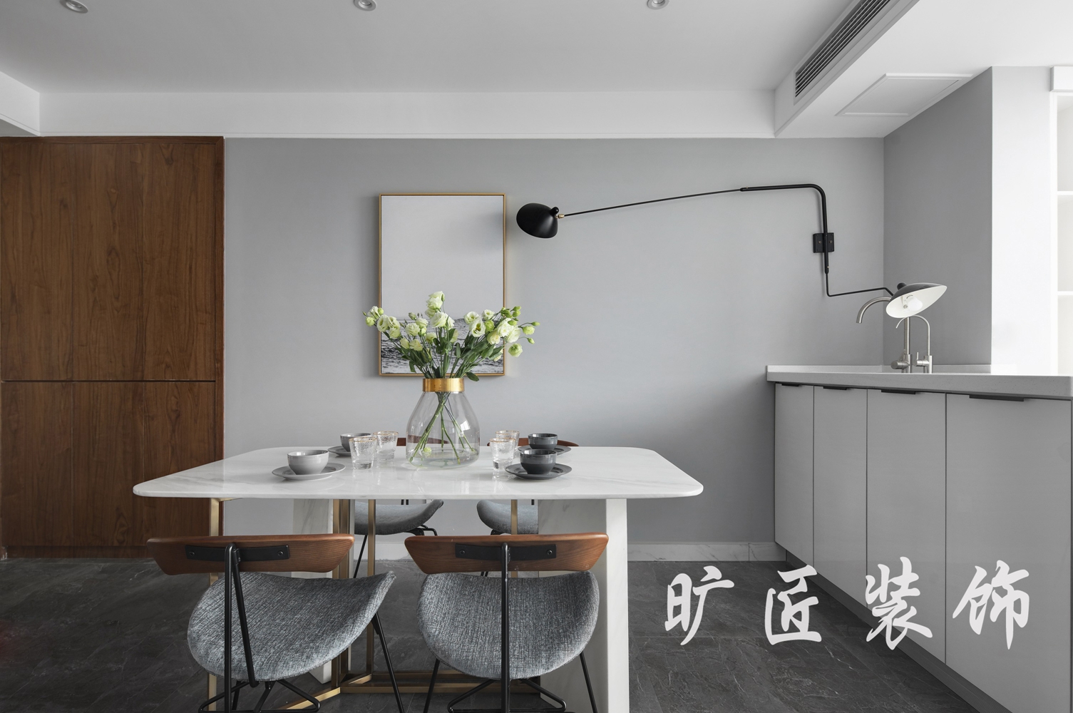 廈門裝修公司報價明細(xì)表_廈門裝修報價公司有哪些_廈門裝修公司報價