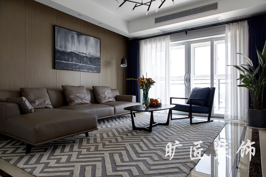 廈門裝修公司報價明細表_廈門裝修報價公司排名_廈門裝修公司報價