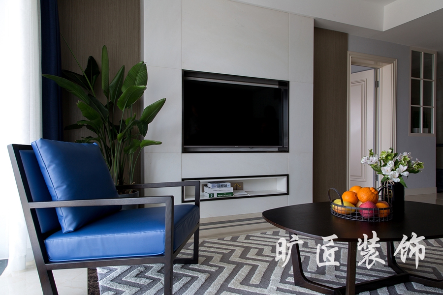 廈門裝修公司報價_廈門裝修報價公司排名_廈門裝修公司報價明細表