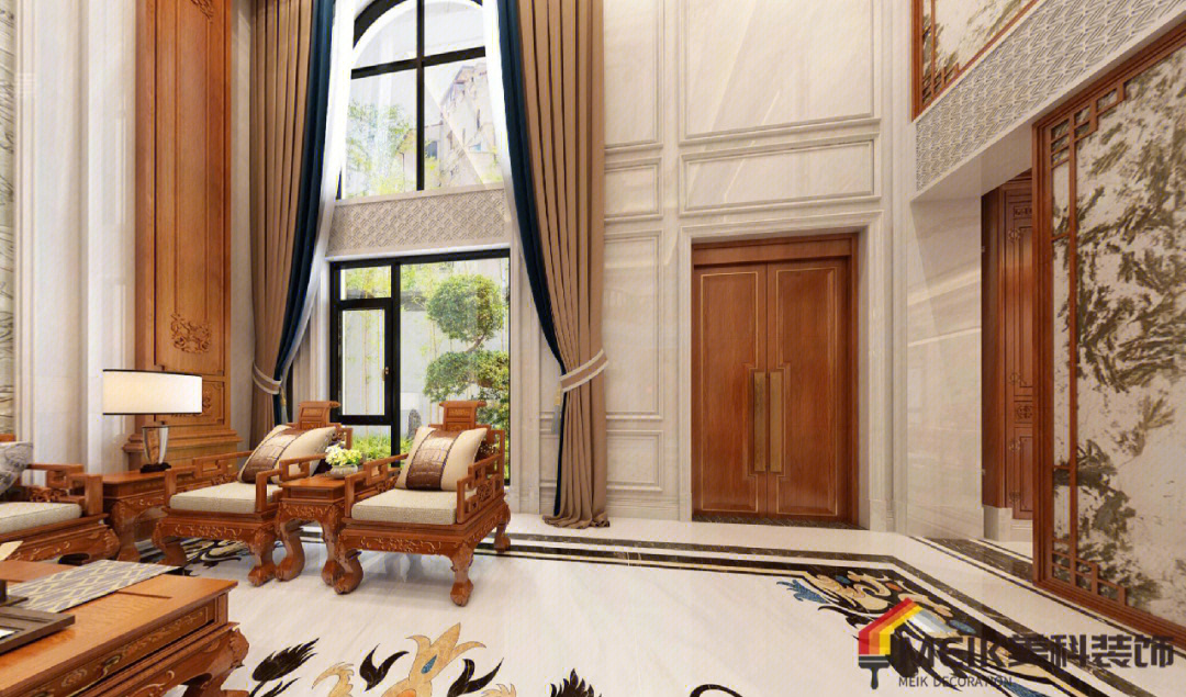 廈門(mén)直播間裝修_裝修直播_裝修直播平臺(tái)排行