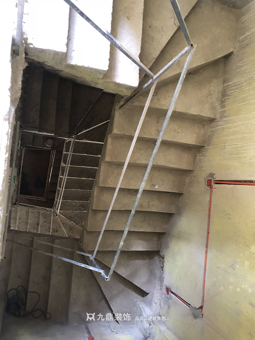 廈門(mén)裝修公司排名大全_廈門(mén)裝修排名公司有哪些_十大裝修公司排名廈門(mén)