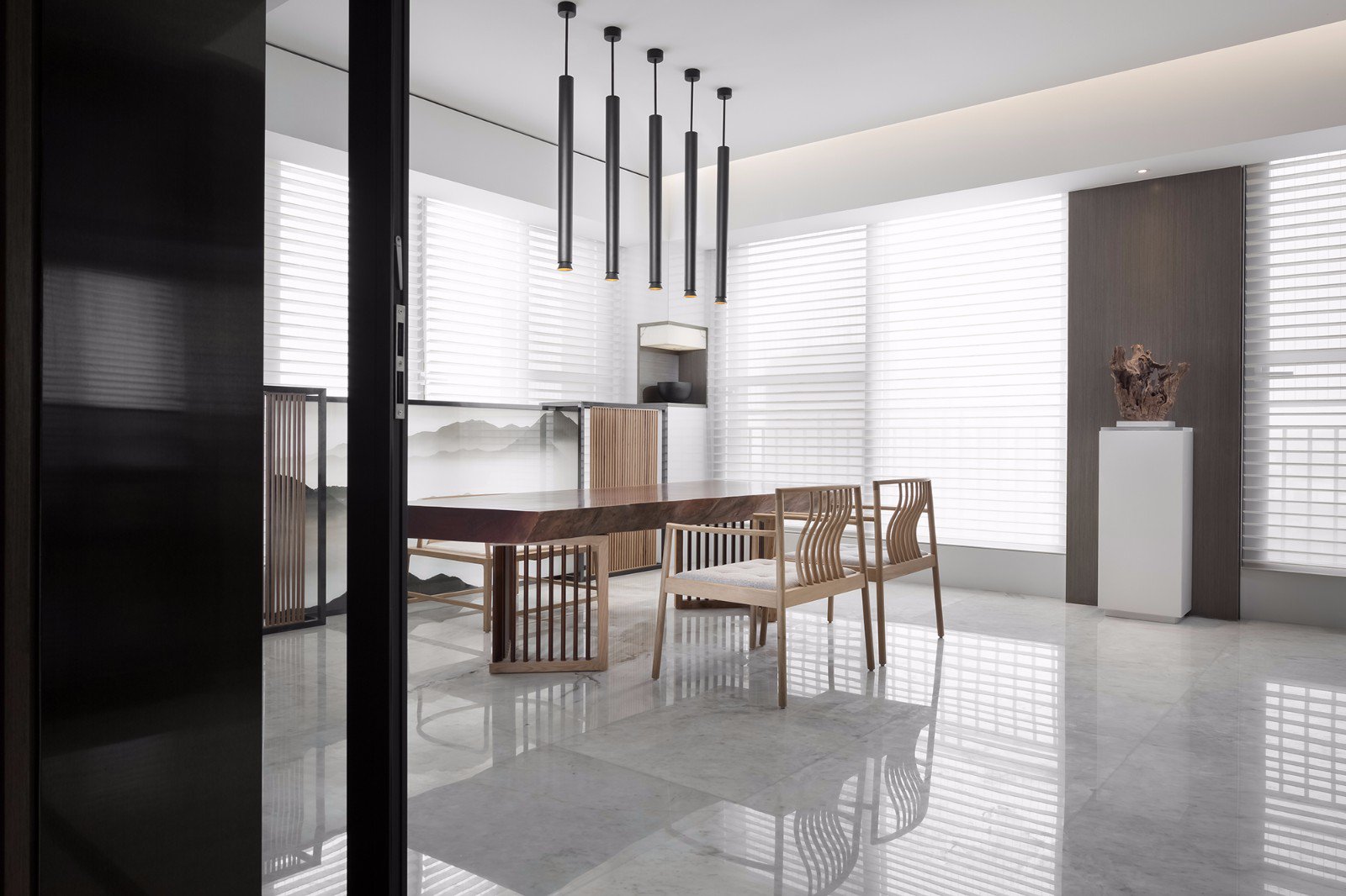 廈門家裝市場(chǎng)在哪_廈門市 家裝_廈門家裝市場(chǎng)