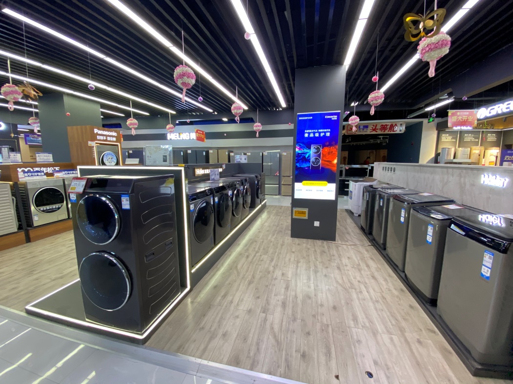 廈門(mén)裝修平臺(tái)_廈門(mén)裝修平臺(tái)網(wǎng)站排名_廈門(mén)裝修平臺(tái)哪個(gè)口碑最好