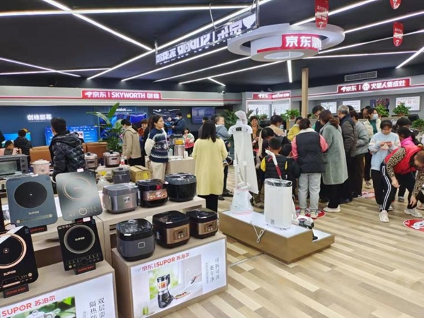 廈門(mén)裝修平臺(tái)_廈門(mén)裝修平臺(tái)哪個(gè)口碑最好_廈門(mén)裝修平臺(tái)網(wǎng)站排名