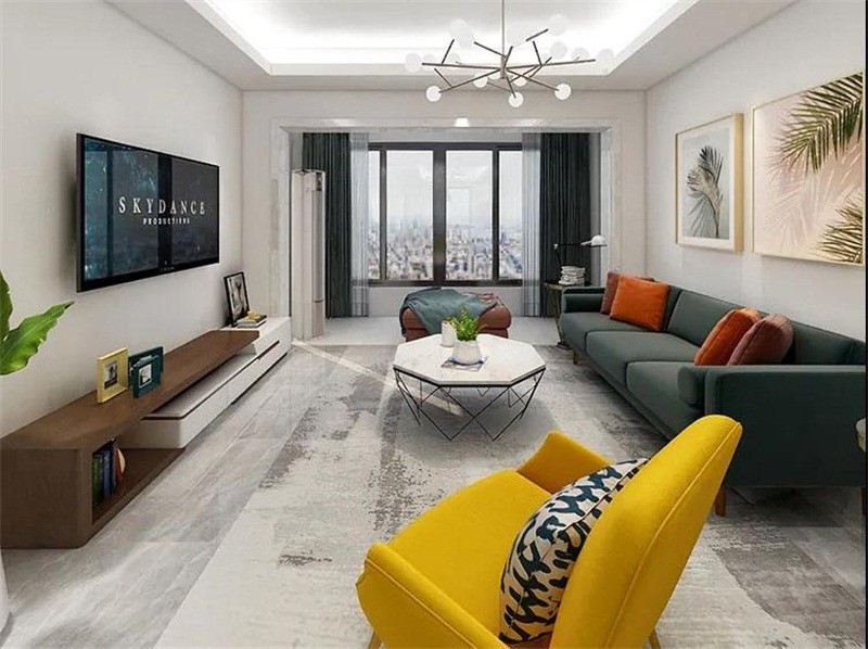 廈門房子裝修全包多少_廈門裝修全包多少錢一平米_廈門平米裝修多少錢