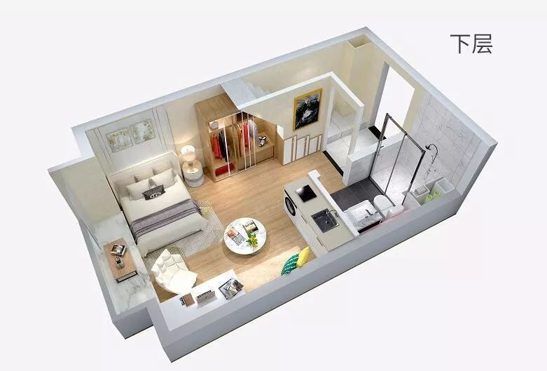 公寓廈門裝修價格_廈門公寓裝修_公寓廈門裝修多少錢