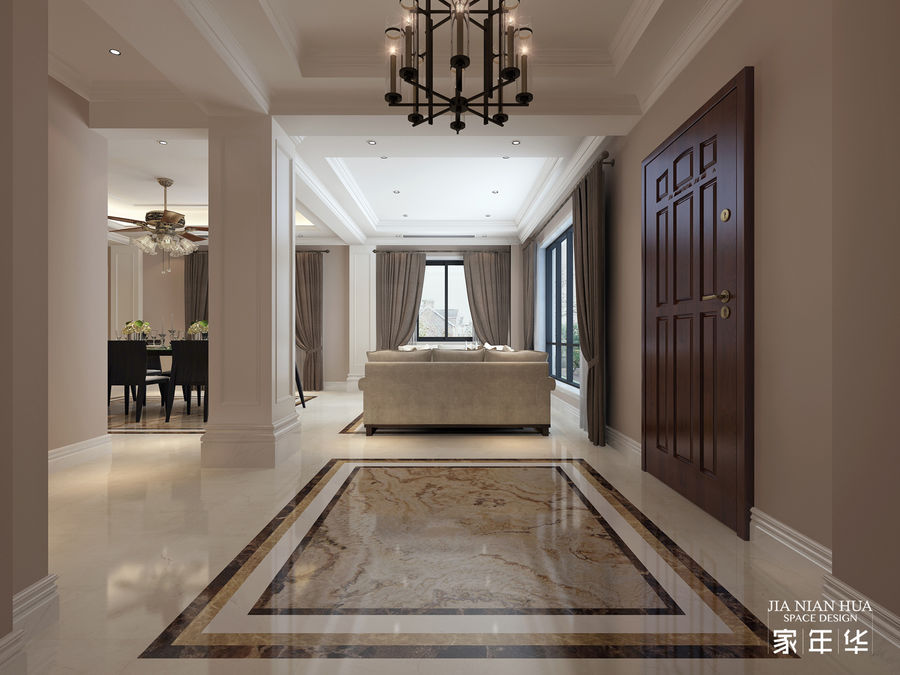 扮家家室內(nèi)設計網(wǎng)