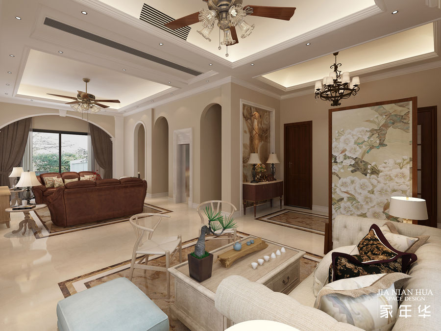 扮家家室內(nèi)設計網(wǎng)