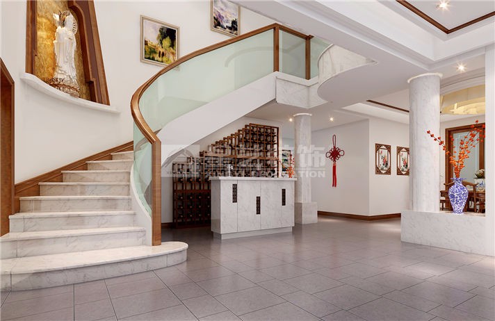 廈門 室內(nèi)設計_廈門室內(nèi)設計師_廈門室內(nèi)設計公司