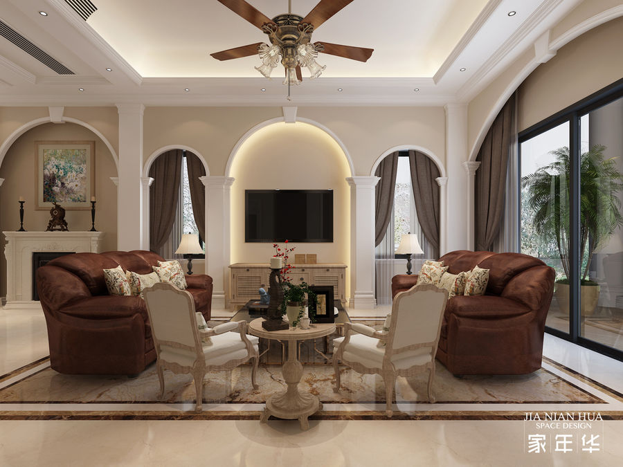 扮家家室內(nèi)設計網(wǎng)