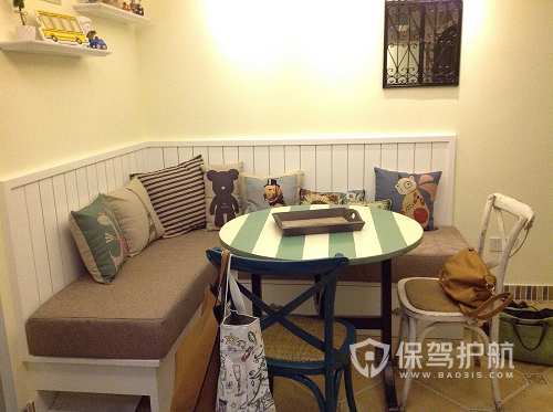 廈門(mén)單身公寓裝修_公寓廈門(mén)裝修價(jià)格_廈門(mén)公寓裝修