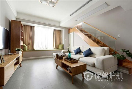 公寓廈門(mén)裝修價(jià)格_廈門(mén)公寓裝修_廈門(mén)單身公寓裝修